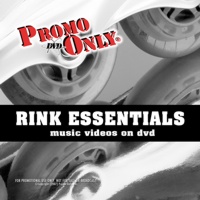 Rink Essentials Album Cover