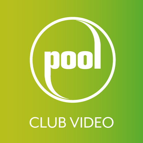 Club Video