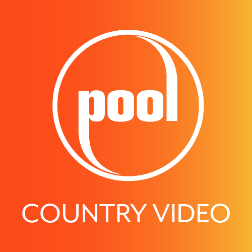 country video