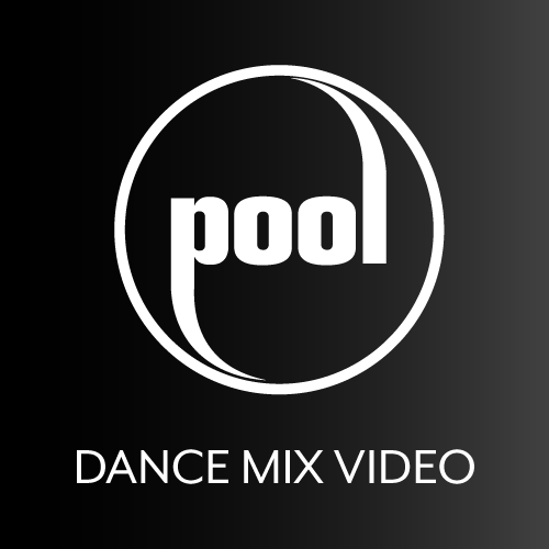 dance mix video