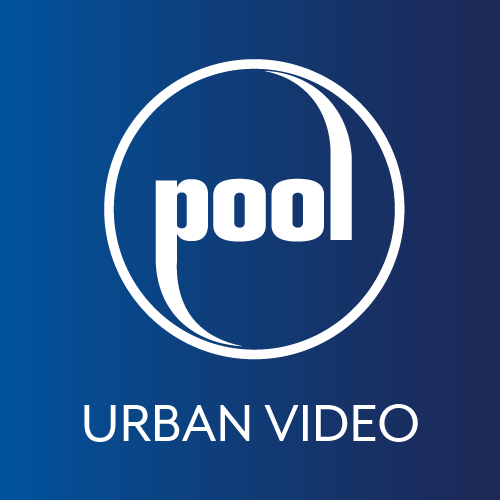 Urban Video