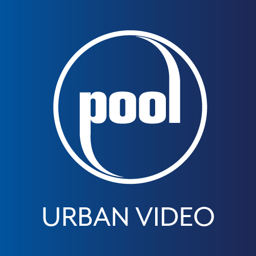 urban video