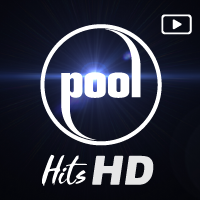 Hits HD