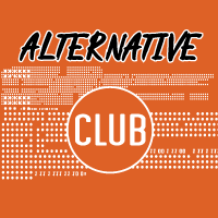 Alternative Club