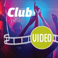 Club Video