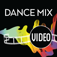 Dance Mix Video