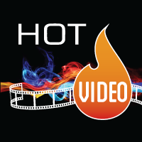 Hot Video