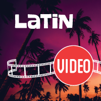 Latin Video
