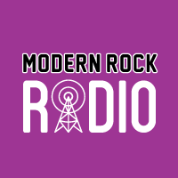 Modern Rock