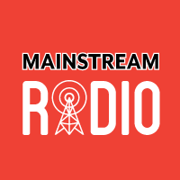 mainstream radio