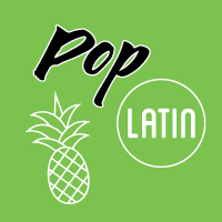 pop latin