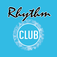 rhythm club