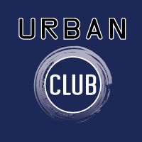 urban club