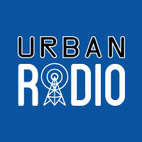 urban radio