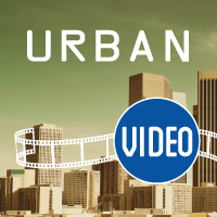 Urban Video