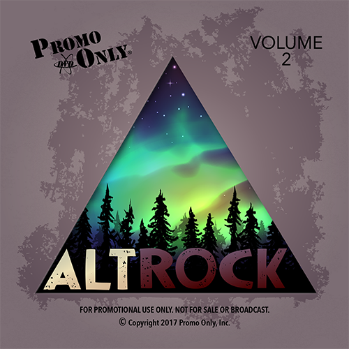 Best of Alternative Rock Vol. 2