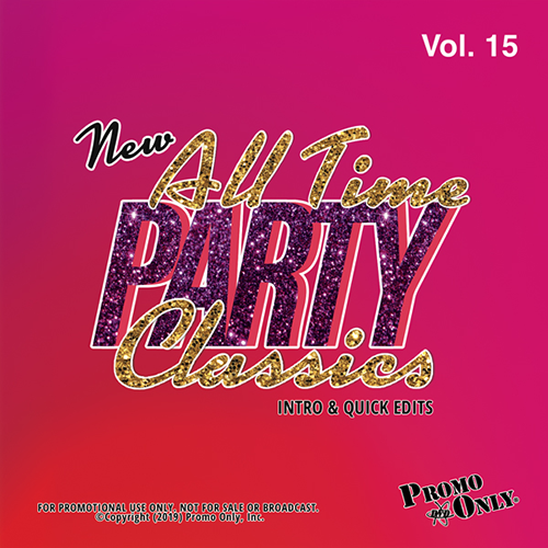 Party Classics