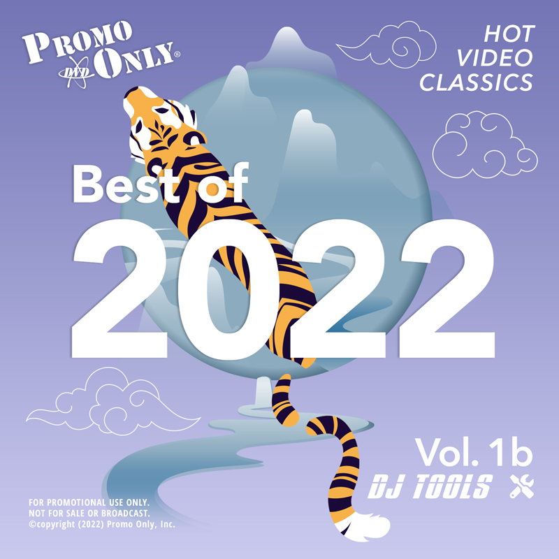 Best of 2022 Vol. 1b